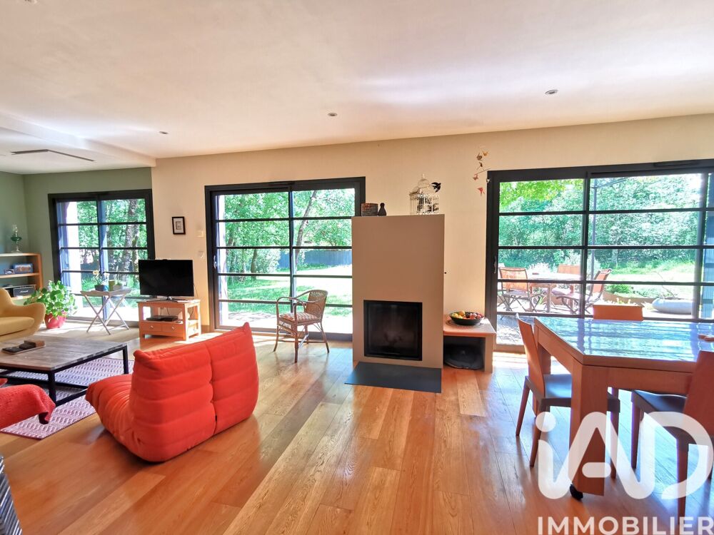 Vente Maison Vente Maison/villa 5 pièces Assier