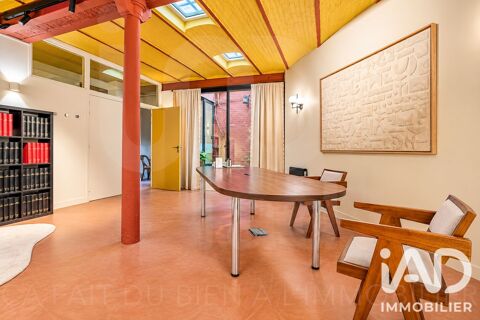 Vente Boutique/Local commercial 143 m&sup2; 1199680 75008 Paris