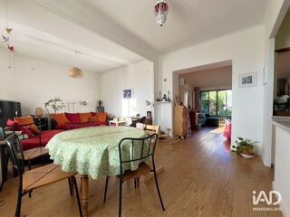  Maison � louer 3 pi�ces 91 m�
