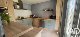  Maison � vendre 5 pi�ces 89 m�