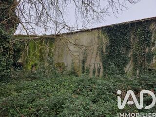  Immeuble à vendre 480 m²