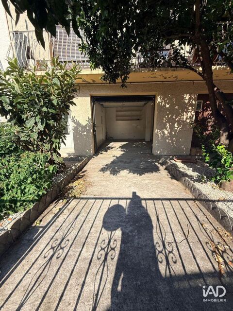  Appartement à vendre 3 pièces 91 m²