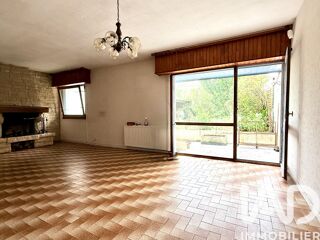 Maison � vendre 4 pi�ces 94 m�