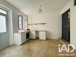  Maison à vendre 3 pièces 51 m²