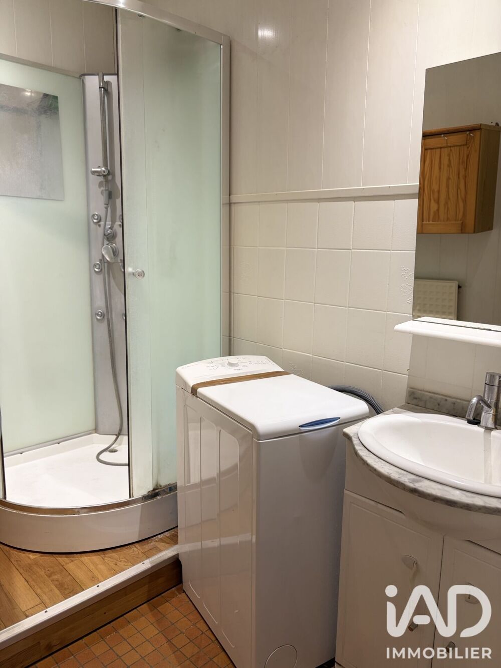 Vente Maison Vente Maison/villa 4 pièces Cestas