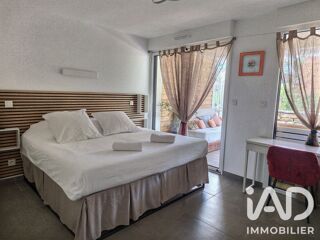  Appartement à vendre 3 pièces 69 m²