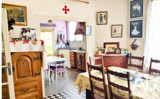  Immeuble à vendre 144 m²