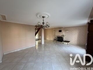  Maison à vendre 5 pièces 100 m²