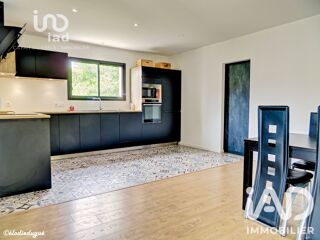  Maison à vendre 3 pièces 90 m²