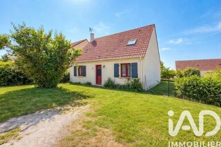  Maison � vendre 6 pi�ces 101 m�