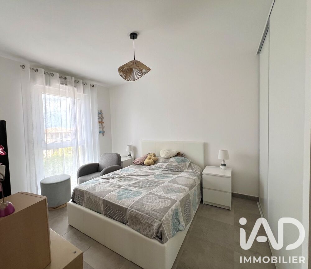 Vente Appartement Vente Appartement 3 pièces Vescovato