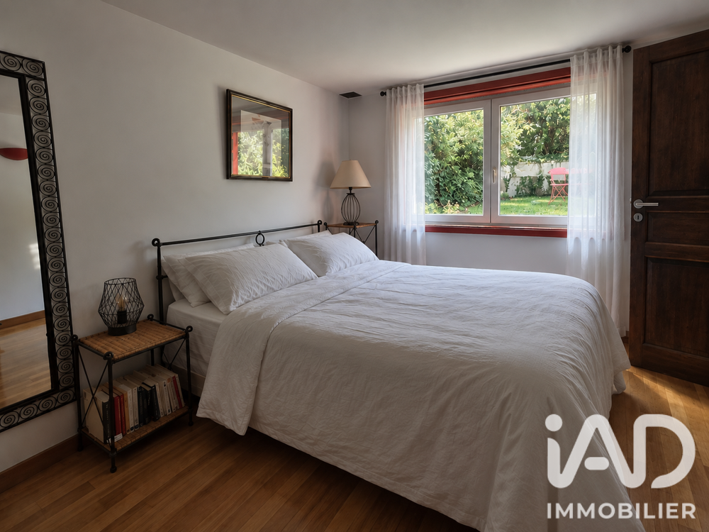 Vente Maison Vente Maison traditionnelle 6 pièces Vitry-sur-seine