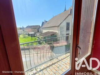  Immeuble à vendre 500 m²
