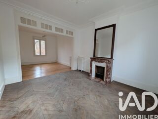  Maison à vendre 5 pièces 131 m²
