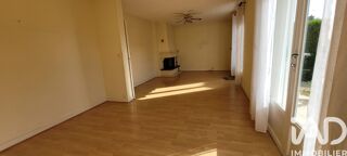  Maison à vendre 4 pièces 86 m²