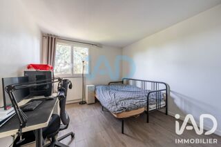  Appartement à vendre 3 pièces 73 m²