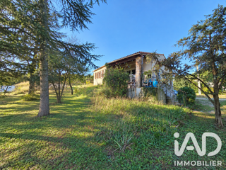  Maison à vendre 8 pièces 160 m²