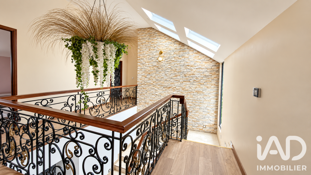 à vendre  Maison Colombes (92700)
