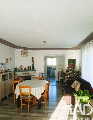  Maison � vendre 6 pi�ces 187 m�