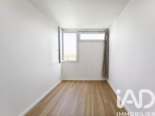  Appartement à vendre 4 pièces 65 m²