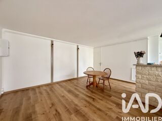  Appartement à vendre 3 pièces 73 m²