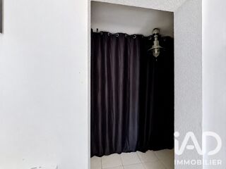  Maison à vendre 6 pièces 123 m²