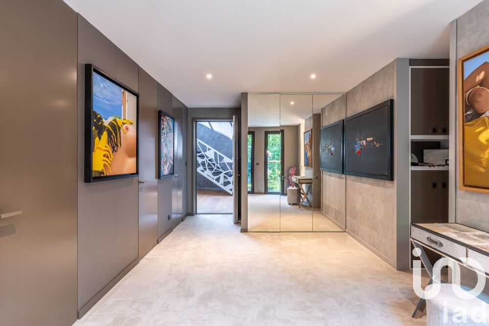 à vendre  Maison Haguenau (67500)
