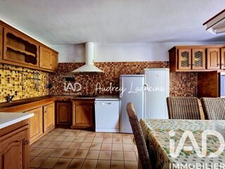  Maison à vendre 7 pièces 198 m²
