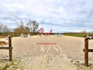  Maison  vendre 5 pices 142 m