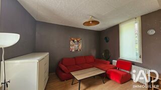  Maison à vendre 4 pièces 106 m²