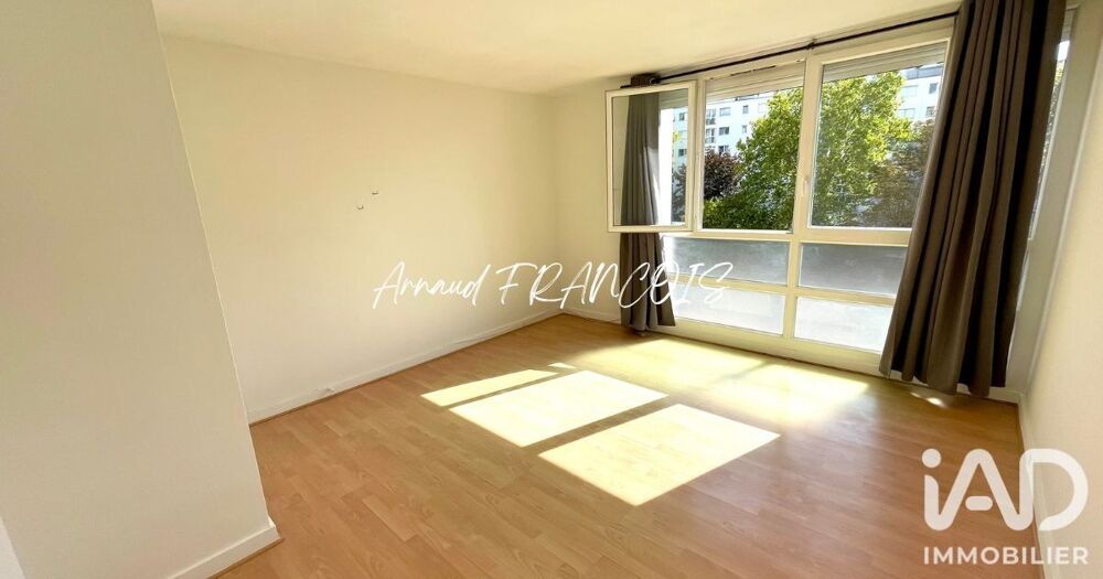 Vente Appartement Vente Appartement 2 pièces Soisy-sous-montmorency