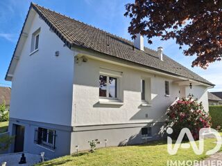  Maison � vendre 6 pi�ces 140 m�
