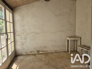  Maison à vendre 4 pièces 110 m²