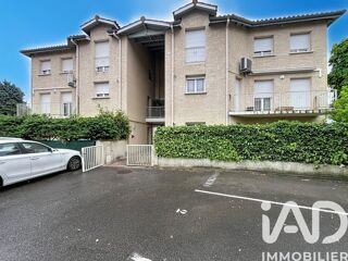  Appartement à vendre 4 pièces 84 m²