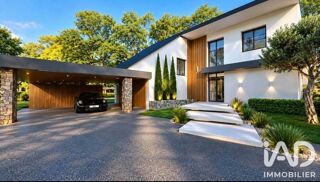Vente Maison Vente Maison/villa 300 pièces Aubers