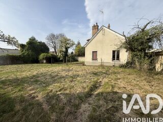  Maison à vendre 5 pièces 110 m²