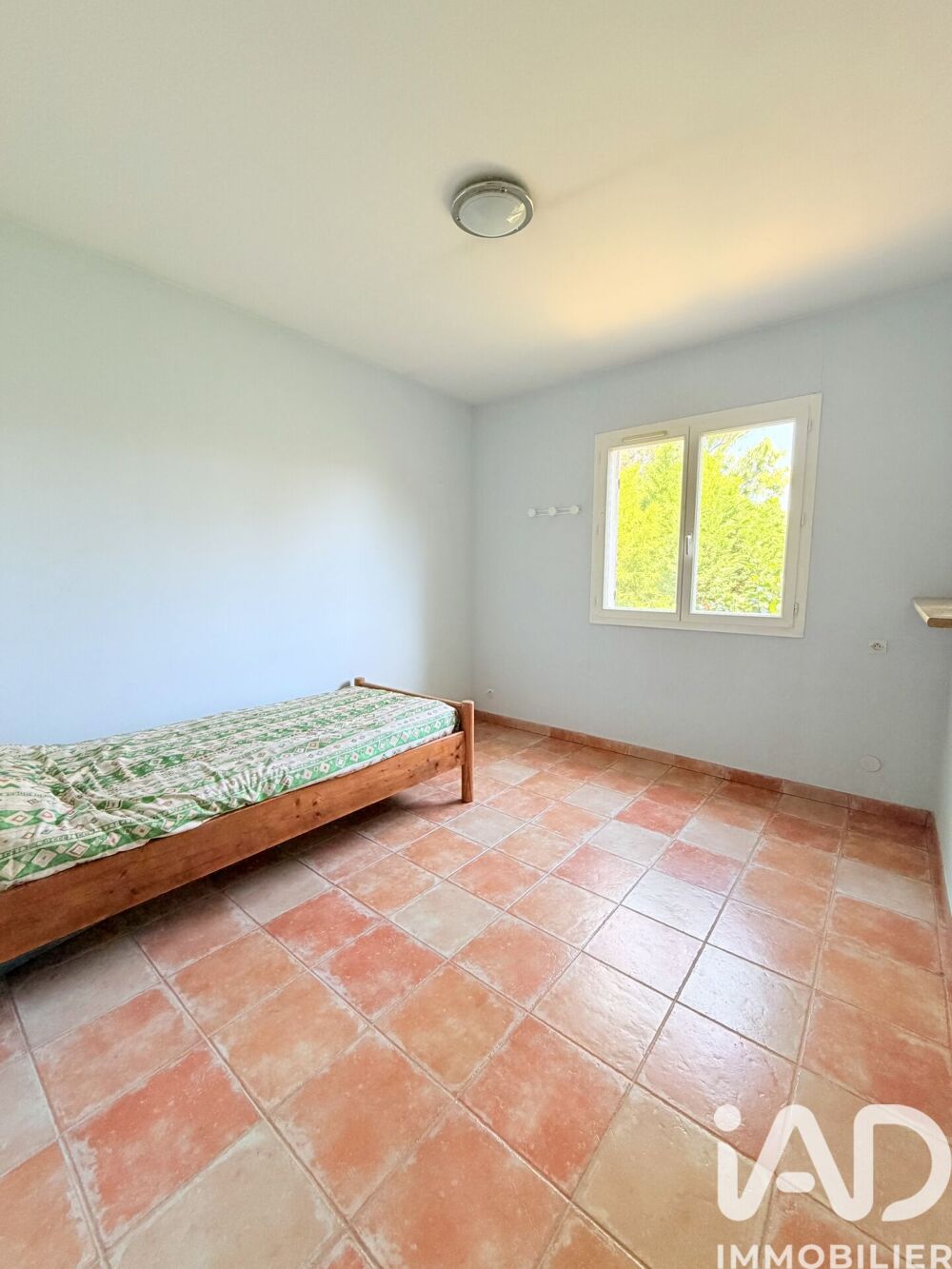 à vendre  Maison Mandelieu-la-Napoule (06210)