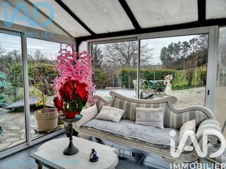  Maison � vendre 6 pi�ces 165 m�