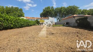  Maison à vendre 5 pièces 104 m²