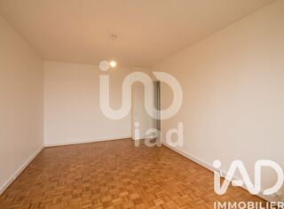  Appartement à louer 3 pièces 60 m²