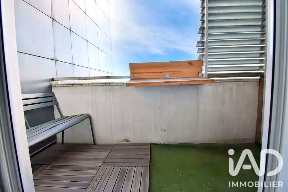 Location Appartement Location Appartement 3 pièces Saint-avold