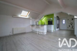  Maison � vendre 3 pi�ces 76 m�