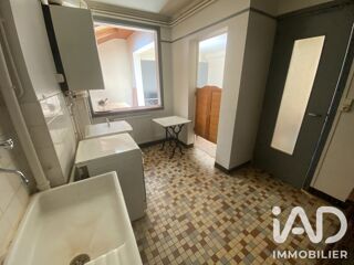  Appartement à vendre 3 pièces 70 m²