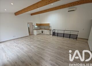  Maison à vendre 5 pièces 107 m²