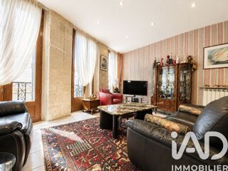  Maison à vendre 7 pièces 210 m²