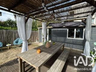  Maison à vendre 5 pièces 80 m²
