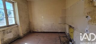  Maison � vendre 7 pi�ces 147 m�