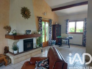  Maison � vendre 4 pi�ces 133 m�