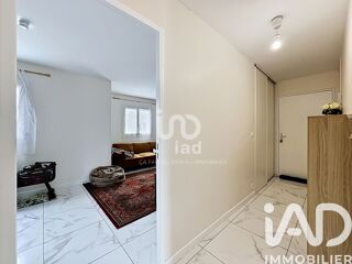  Appartement à vendre 3 pièces 71 m²