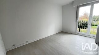  Appartement à vendre 3 pièces 65 m²